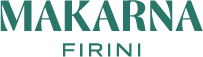 makarnafirin.minidine.com